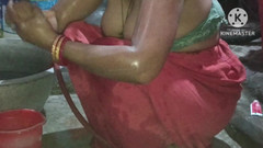 Anita yadav: Sayısız