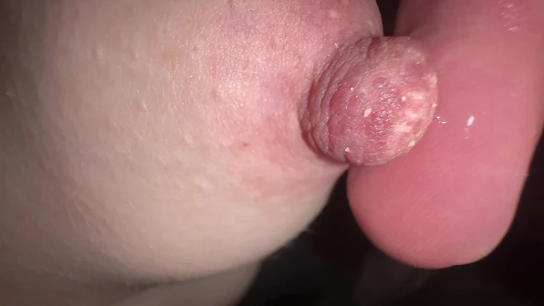 Gigi oficial: Tried to Fuck My Stepsis Ass and Relised That Her...