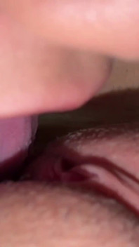 Lesbian Oral Sex