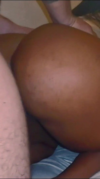 Aman tanrım, üvey baba, bu analdan sonra götüm çok açık