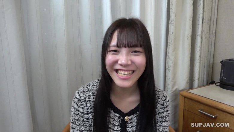 Asian happy ending: Aziatische Angel 20744