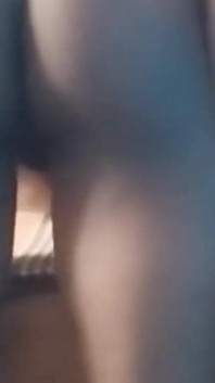 Desi freundin hart gefickt