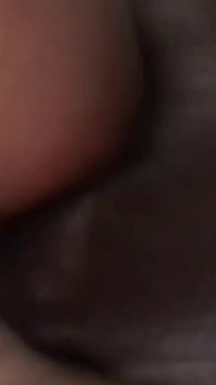 Velký Černý Penis Pro Malou Asijskou Kundičku