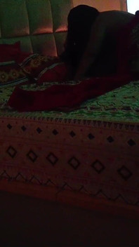 Diwali Felice Con Bhabhi Parte 5