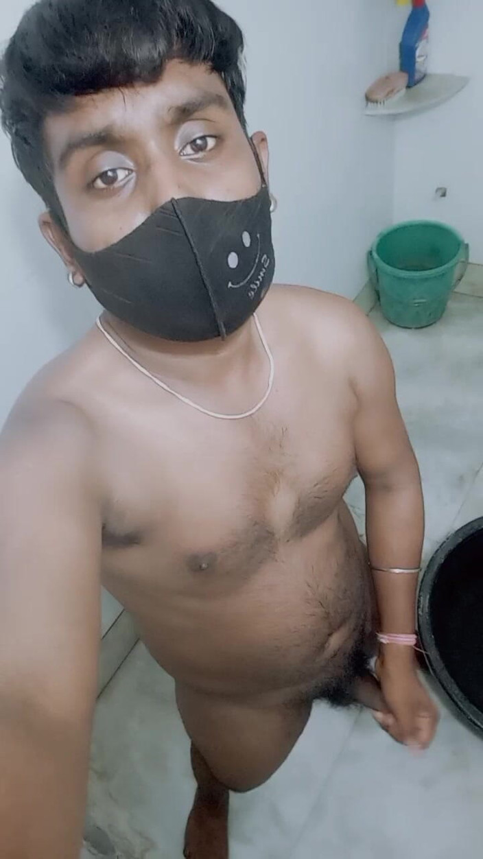 Joy of kolkata: Masturbuje