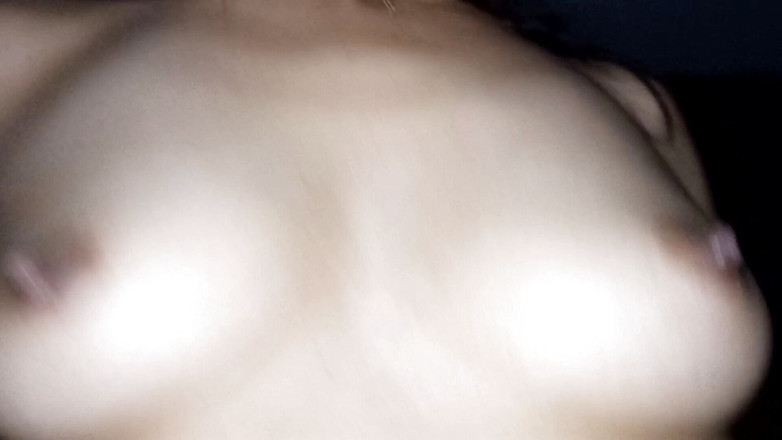 Mxfun30: Une belle-mère se fait enculer et aux seins qui rebondissent,...