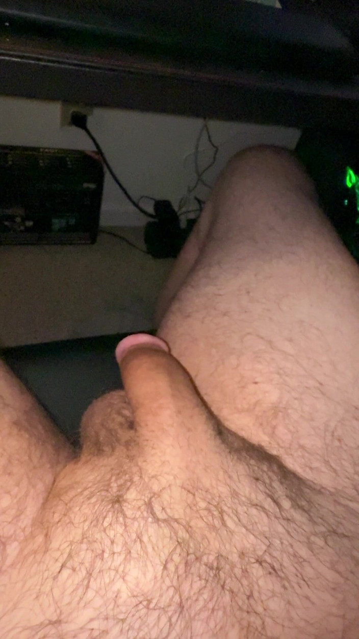 Eatfresh1o1: Halfzacht tot rand