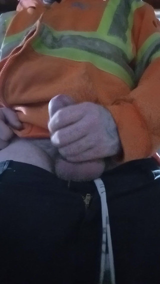 Bigshot: 대박 핫한 Cmshot