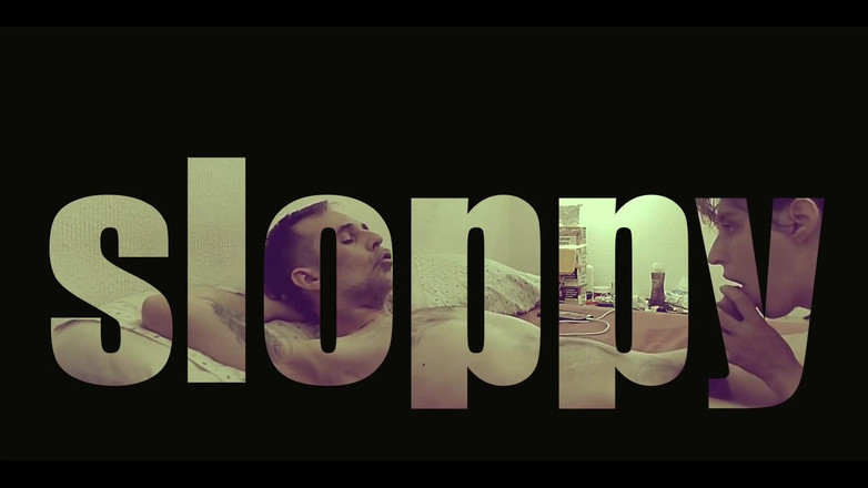 Hard & Rock cc: 그 오럴을 꿈꿔셨나요?