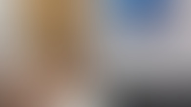 Locked due to age restriction