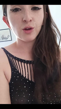 A Throwback That’s Still Just as Dangerous Reposting It in Case You Missed It…