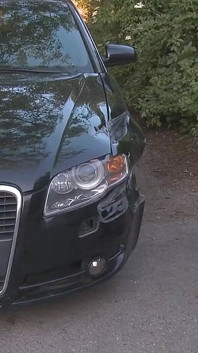 Fuckndrive - bare stanon vaali meri shiksharthi draivar