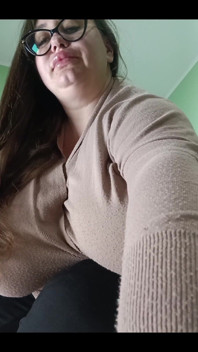 Big Tits
