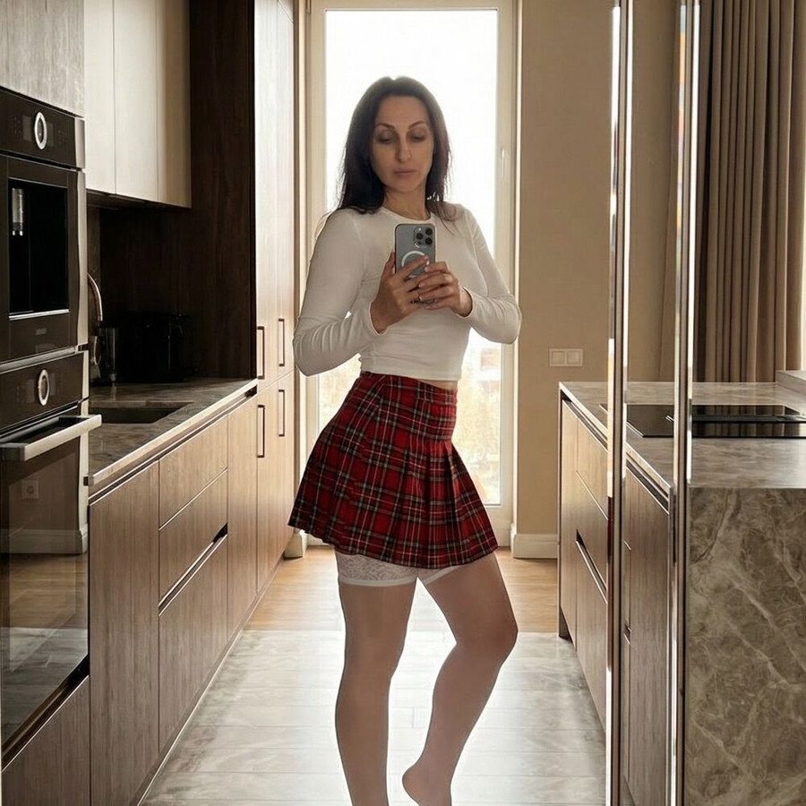 Faphouse