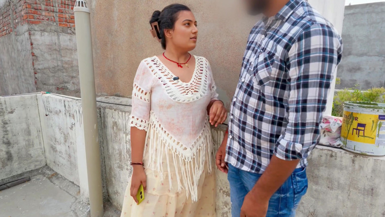 Hotty_ragini: बड़े sestar ने अपने पति को याद किया इसलिए वह अपने ब्रेथर्स का लंड चाहती है हिंदी
