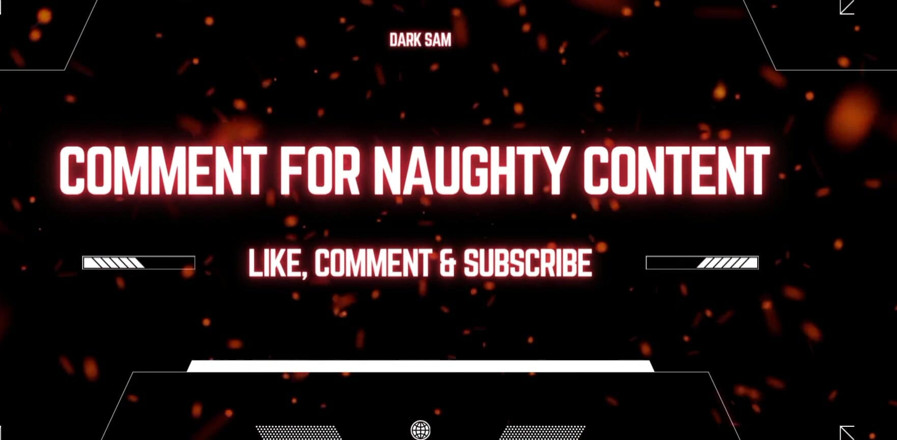 Dark Sam: ลูกพี่ลูกน้องสาวโดนลูกพี่ลูกน้องชายเย็ดขณะที่แม่เลี้ยงของพวกเขาอยู่ในห้องถัดไป