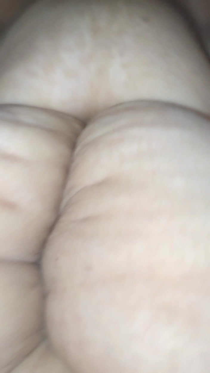 cextyu: Anal with Old Grandma