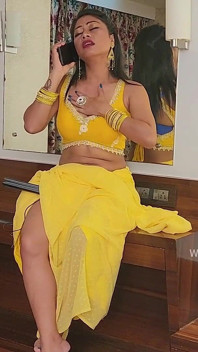 Love Toy Hot Bhabhi hardcore sex s desi klukem