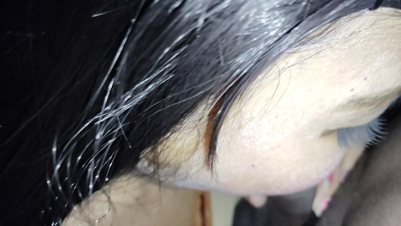 Ayesha_MirzaXPro: Indisk hemmafru sex videor, desi hemmafru sex videor, desi bhabhi...