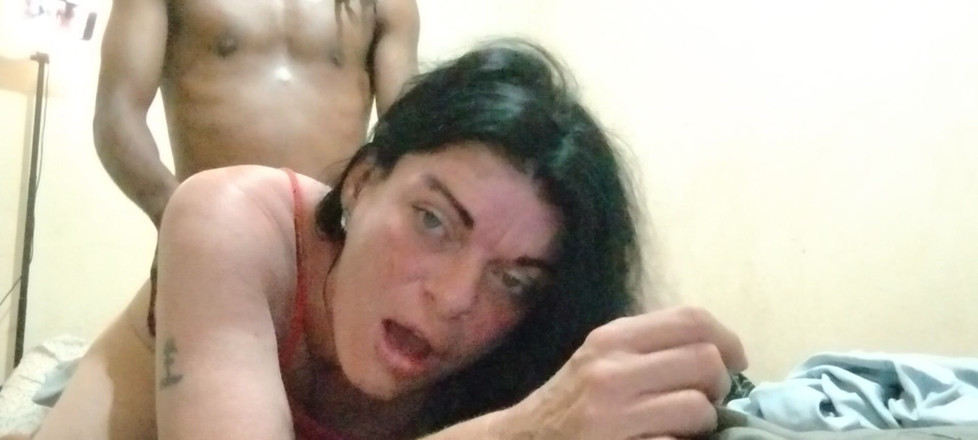 MariaModesto: Tinder randevumla eğlence