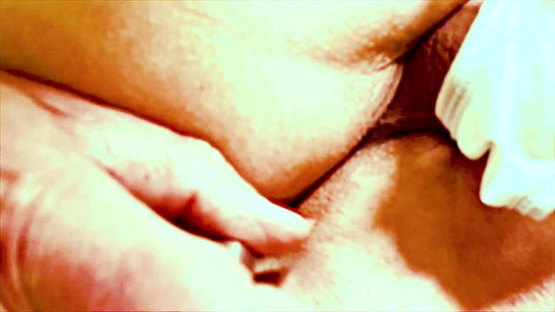 hoetzet: Smut in the Kitchen