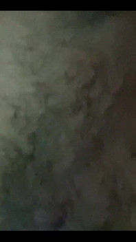 My Hole Ass Needs Action. Can You Help Me?