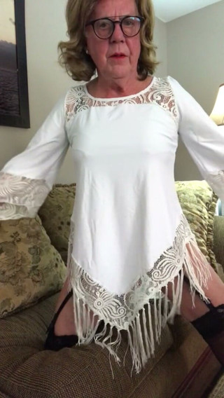 Jayne Anne 46240: Jayne Anne conta uma história