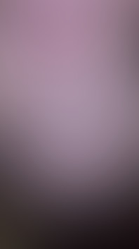 Look Into Those Eyes