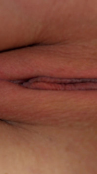 Brittany Shae - Cam Show