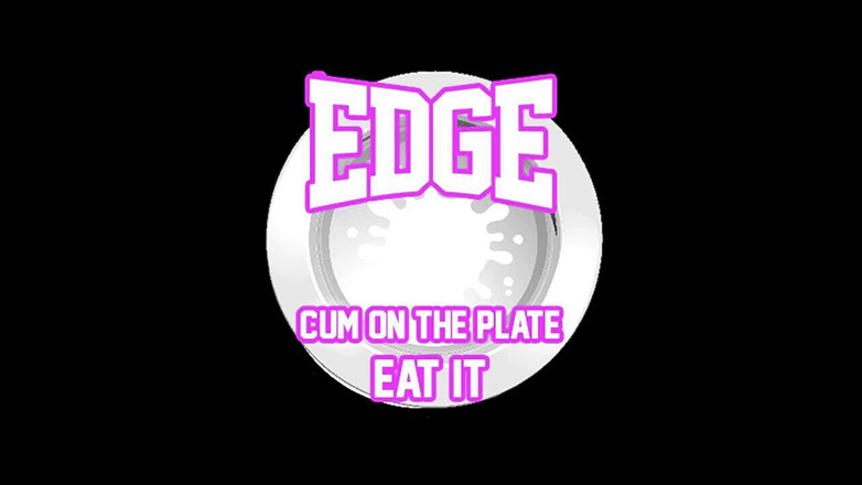 Campsissyboi: オーディオのみ - プレートの上のエッジ兼はそれを食べるJOI兼カウントダウン