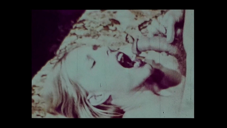 Close Encounter Vintage: Retro porno retro erotické divadlo, moje rodné město