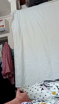 BBC Slut Wife Pussy Dripping Part 11