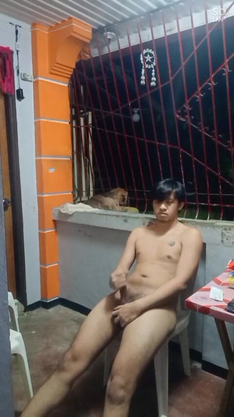 Rent A Gay Productions: Ragazzo Asiatico Ottiene Il Suo Sperma