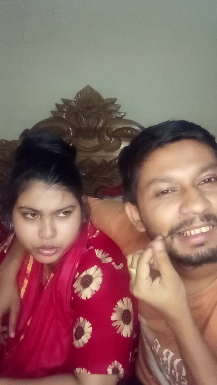 Desivideo: Cowok perawan india belajar cara sama tante seksi dengan besar