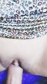 อาเหม็ดกับซามาห์ ตอนที่ 11