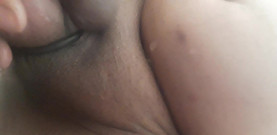 Suavesyto: Protahování konečníku