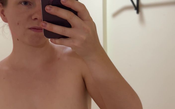 SweetLucy96: 오지는 몸매