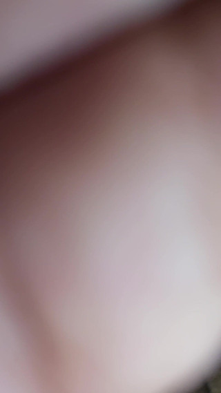 TABOOBREAKERS: Bölüm iki taksi şoförü yanlışlıkla seks