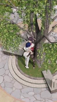 Petershentai distrugge il culo stretto di una deliziosa troia gustosa culo aperto sesso hardcore