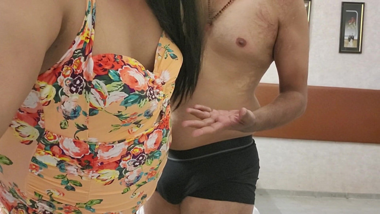 Sissychubb: Met This Hunk He Loves Me I Loved His Love...
