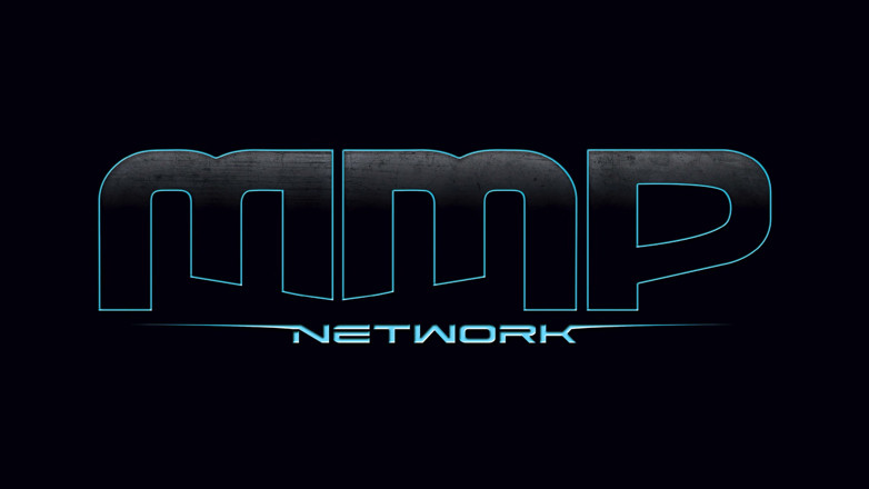 MMP Network: Neighbors Gone Wild