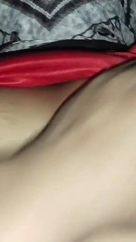 Indyjski najlepszy kutas ssanie bengalski piękno Houswife i gorące obciąganie Big Dick (bengali Sex Video) shati Bhabi