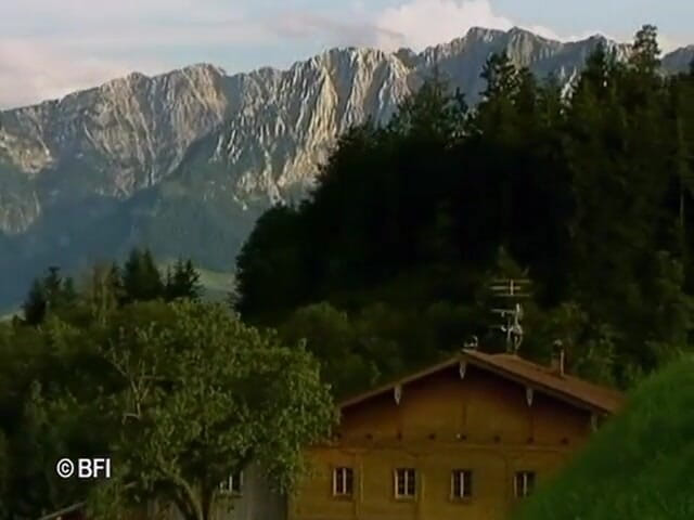 Hardcore Lovers of the world: Sexy porno holky s dokonalými těly hardcore šukají