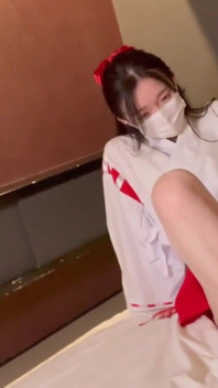 Asian Angel 26158
