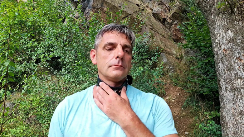 Master Drex: Touristique