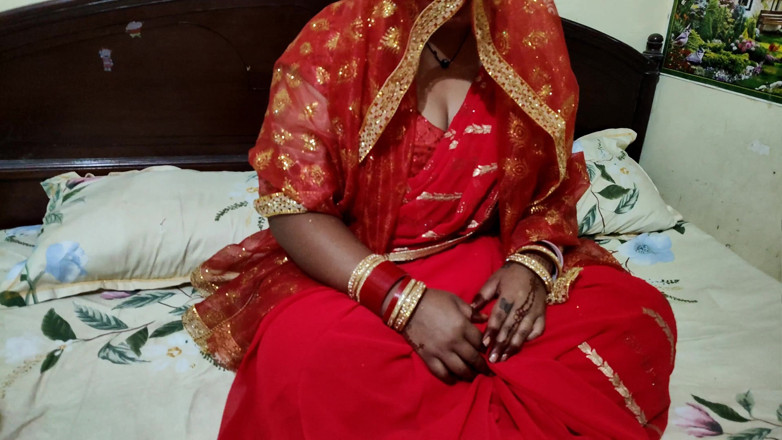 Sangeet sexy: Suhagratスペシャルヒンディー語ビデオ、セックスビデオ