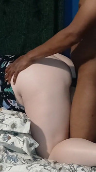 Schlampiges Lynn a PAWG mit erstaunlicher muschi