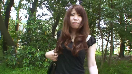 Asian Mature Climax: Bunăciune care intra înăuntru pentru un futai sexy