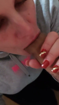 Compilation d’éjaculations de femmes mariées amateur réelles, vidéo maison