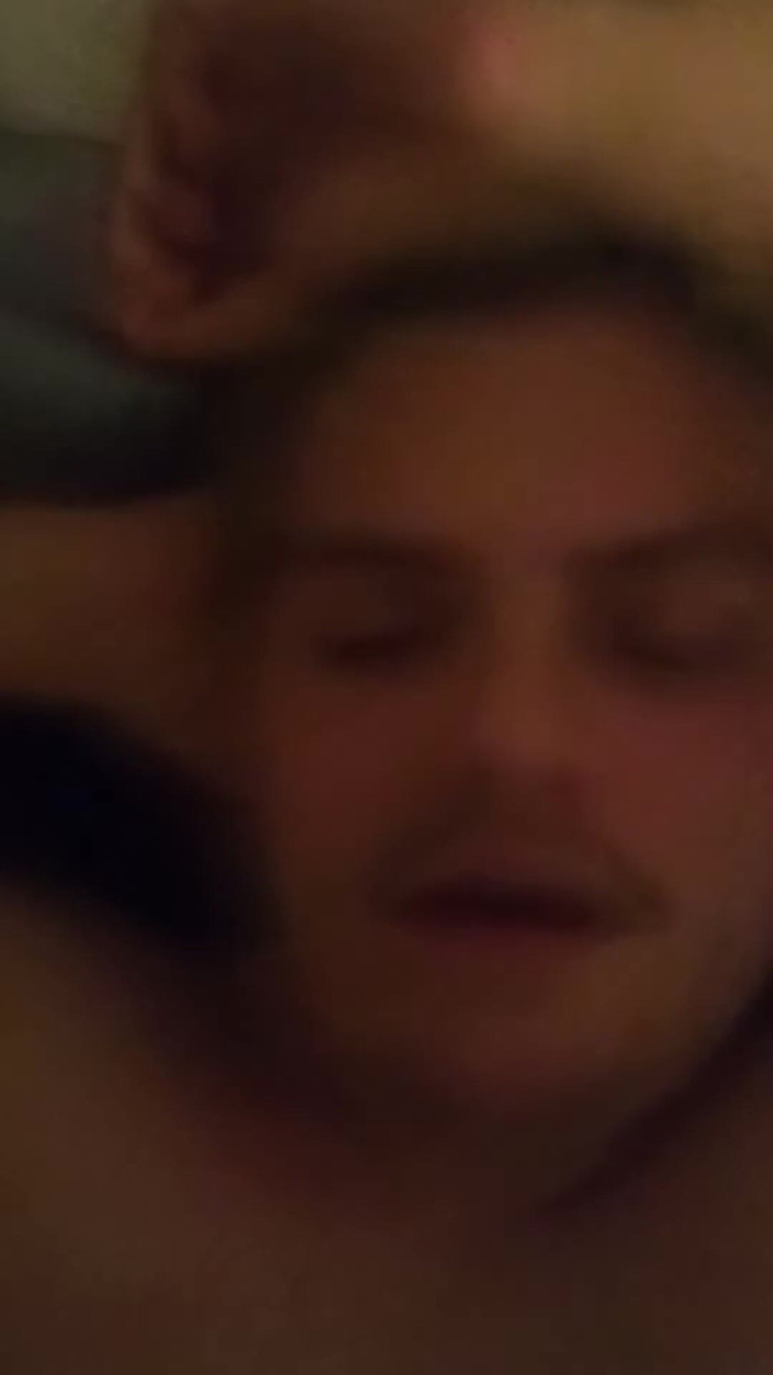 LilTaste: T4t Couple; You Feel Soo Fucking Good!!
